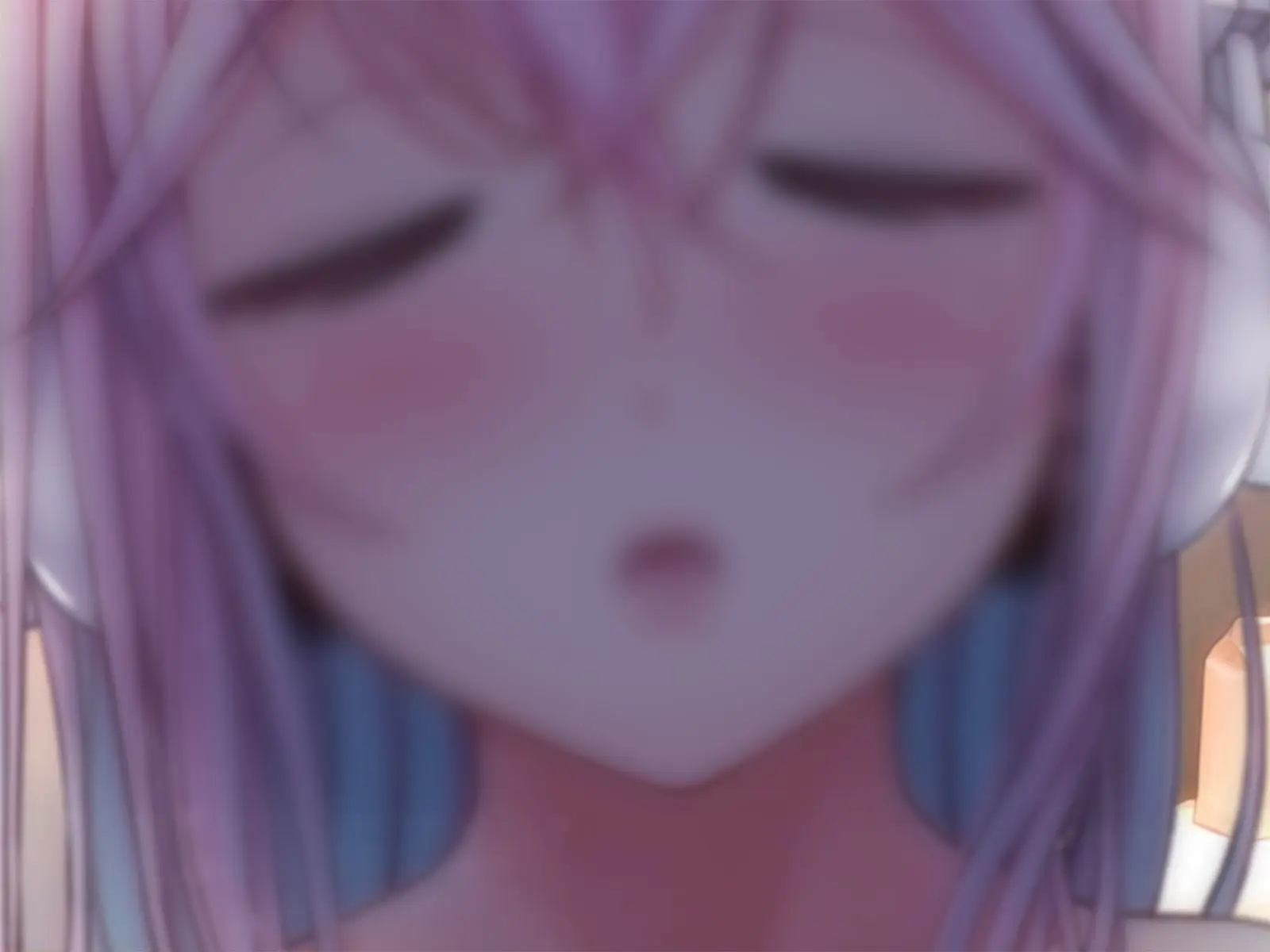 Super Sonico Sabun Gekijou 10 Grand Finale